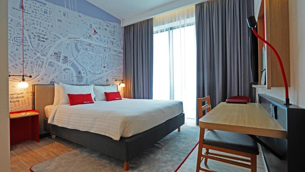Immagine Hotel