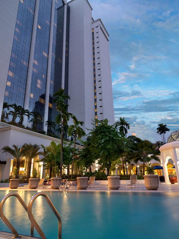 Immagine Hotel