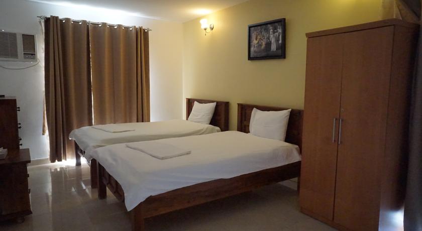 Immagine Hotel