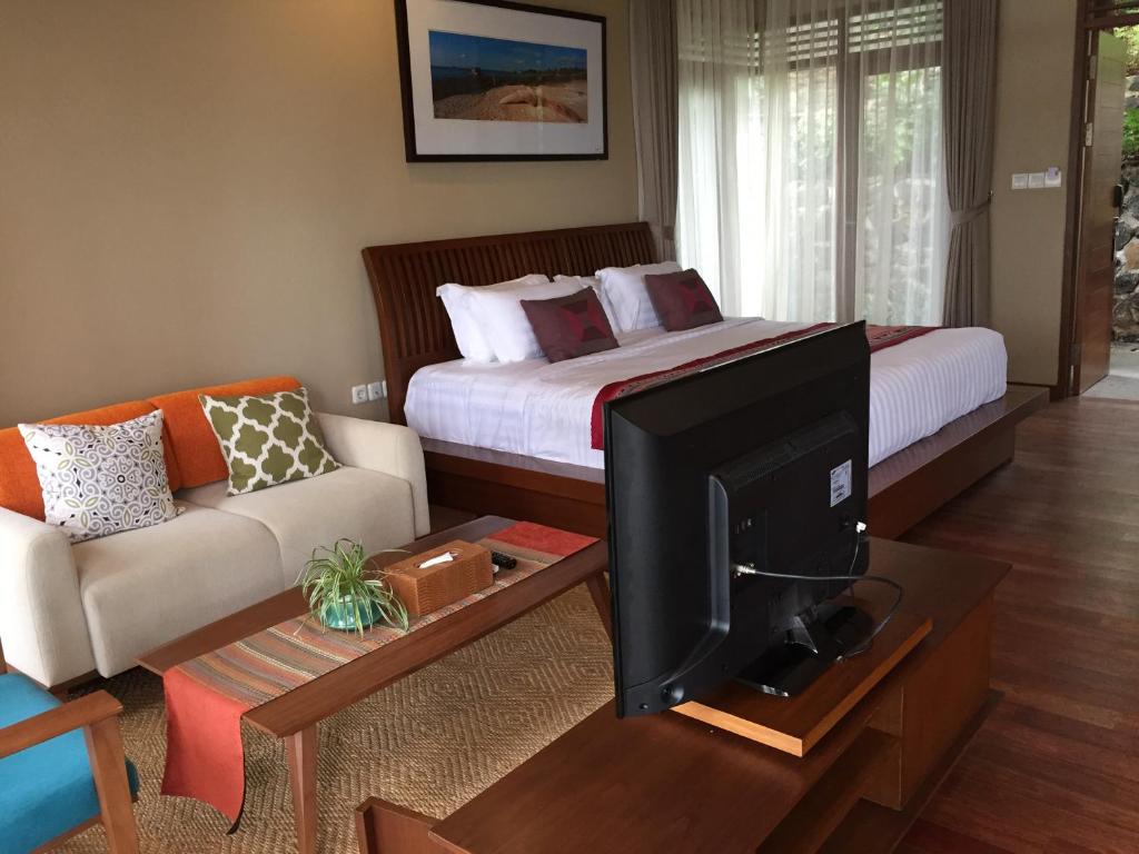 Immagine Hotel