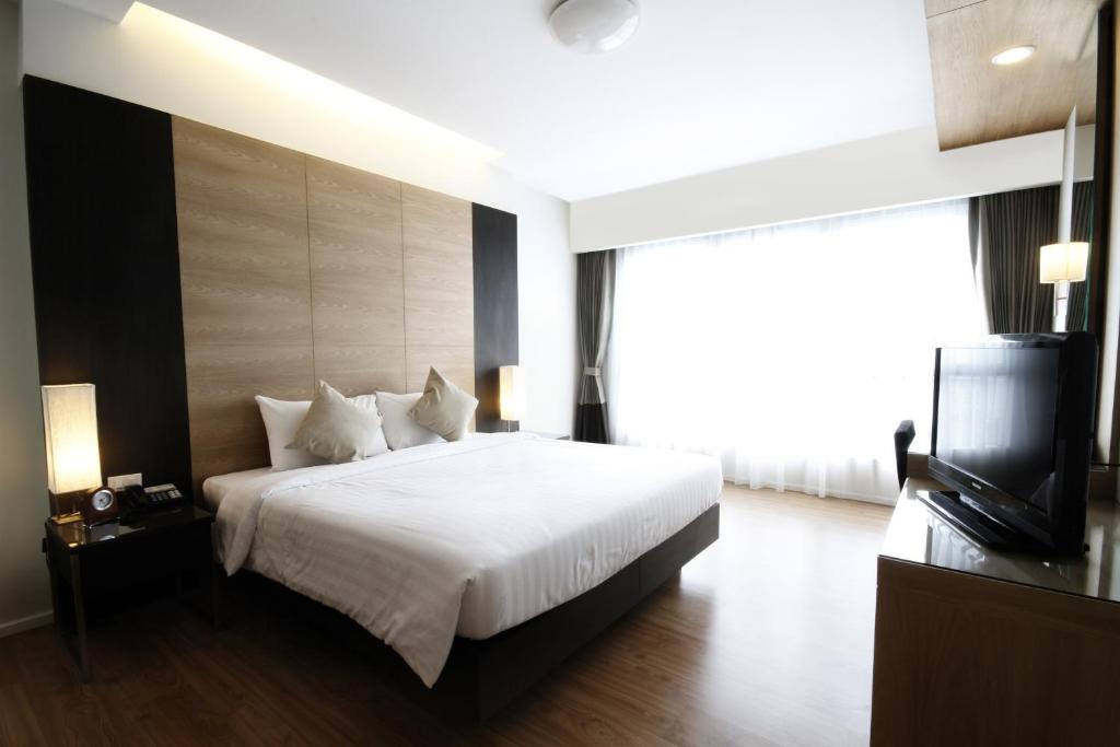 Immagine Hotel