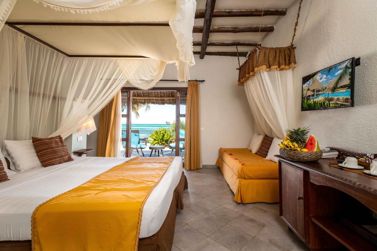 Immagine Hotel