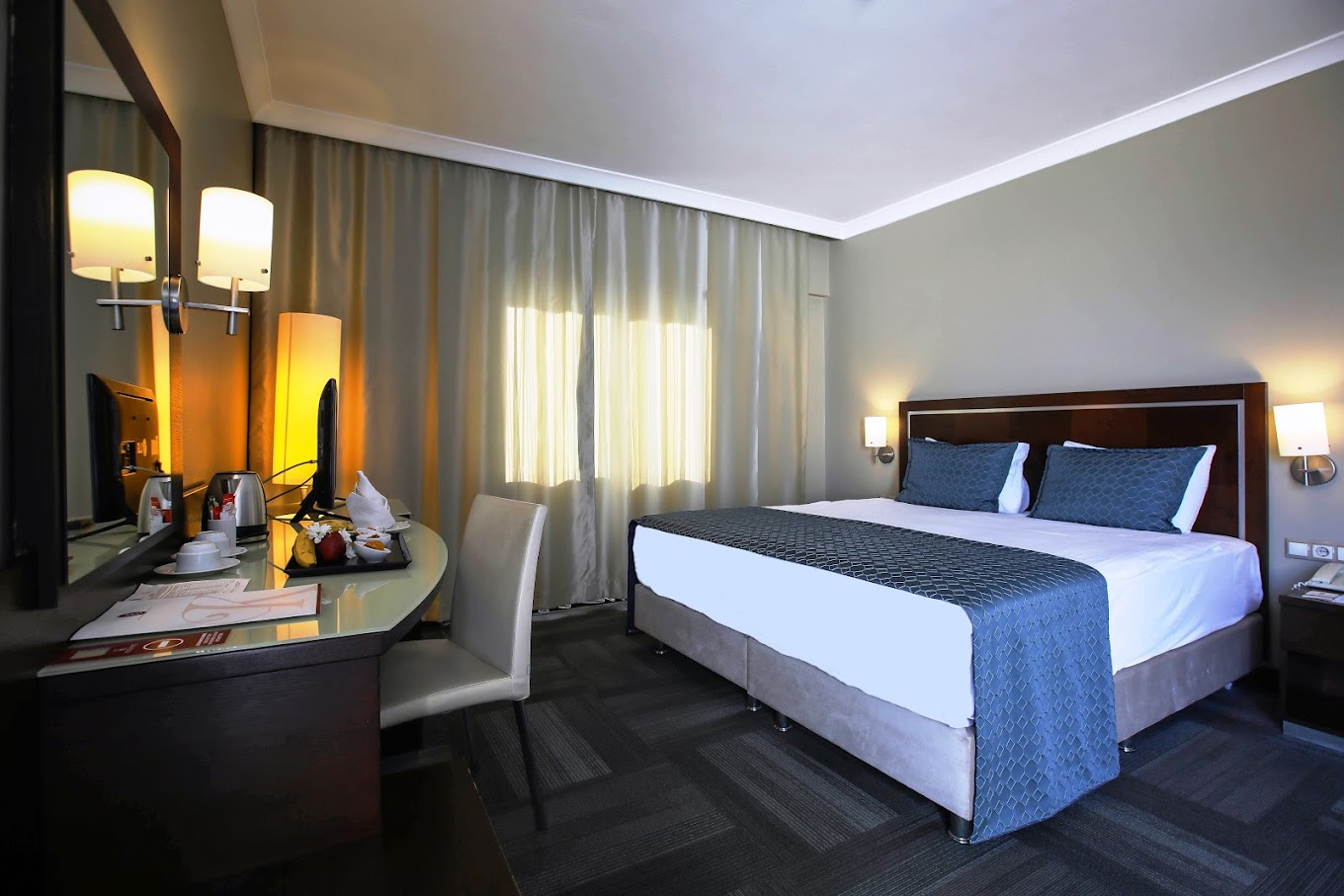 Immagine Hotel