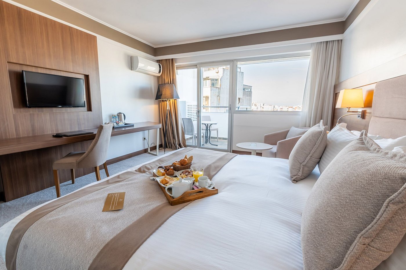 Immagine Hotel