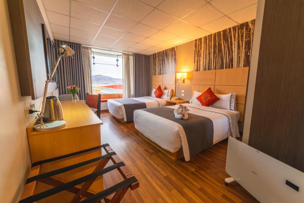 Immagine Hotel