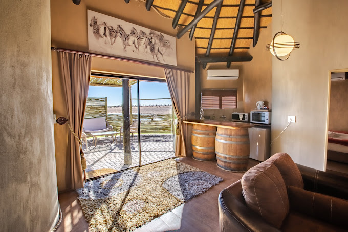 Immagine Hotel