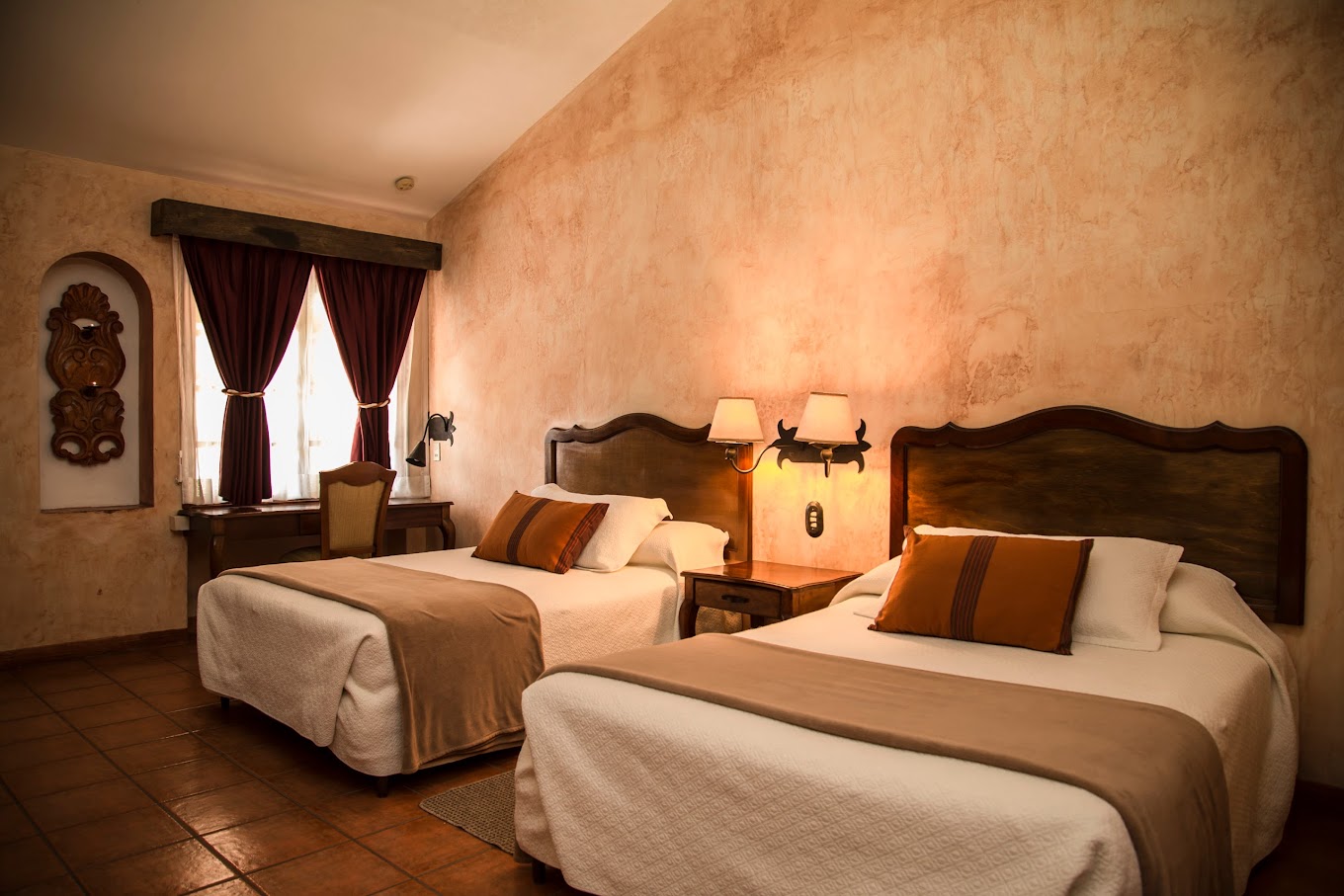 Immagine Hotel