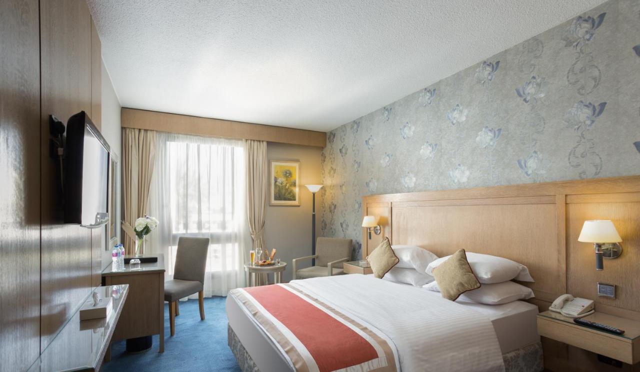 Immagine Hotel