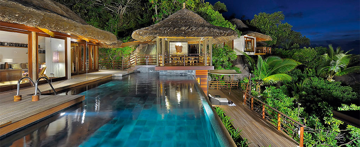 Immagine Hotel