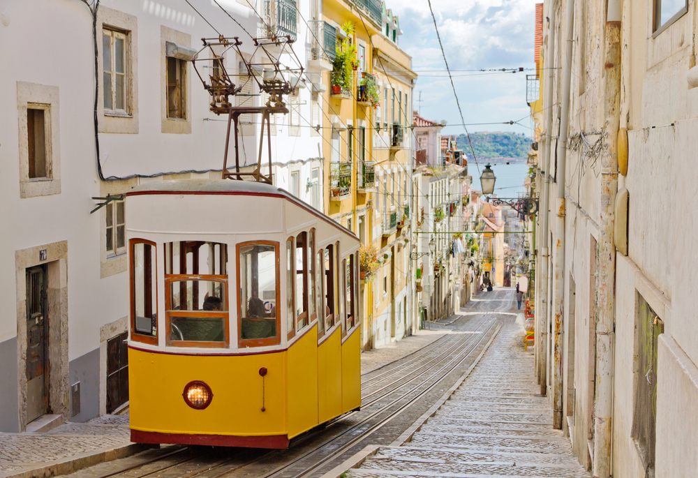 Immagine Città