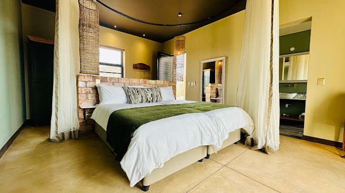 Immagine Hotel