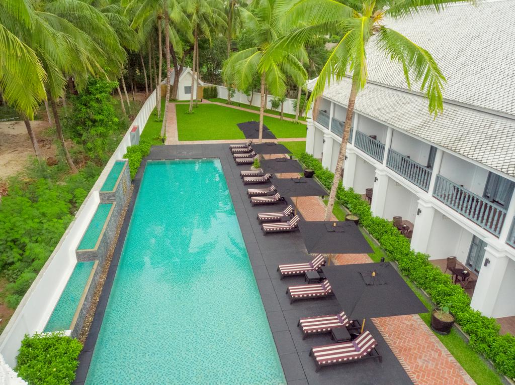 Immagine Hotel