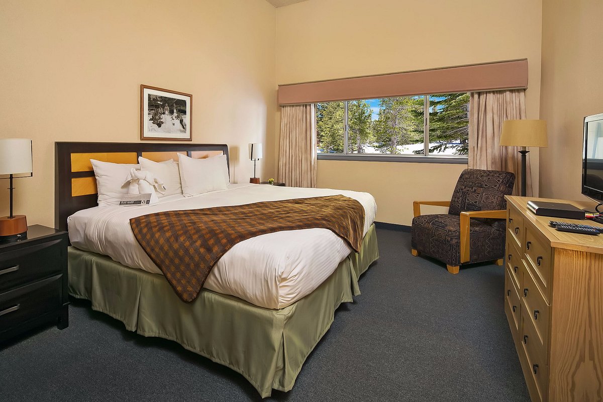 Immagine Hotel