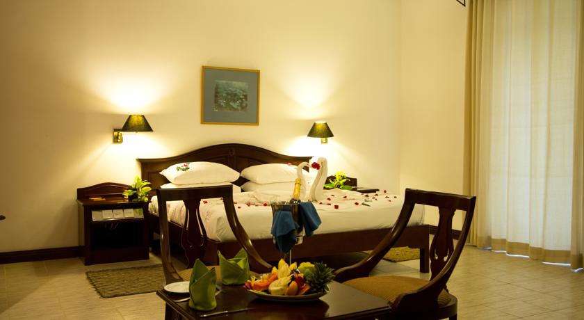 Immagine Hotel