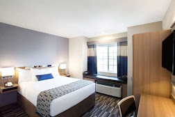 Immagine Hotel
