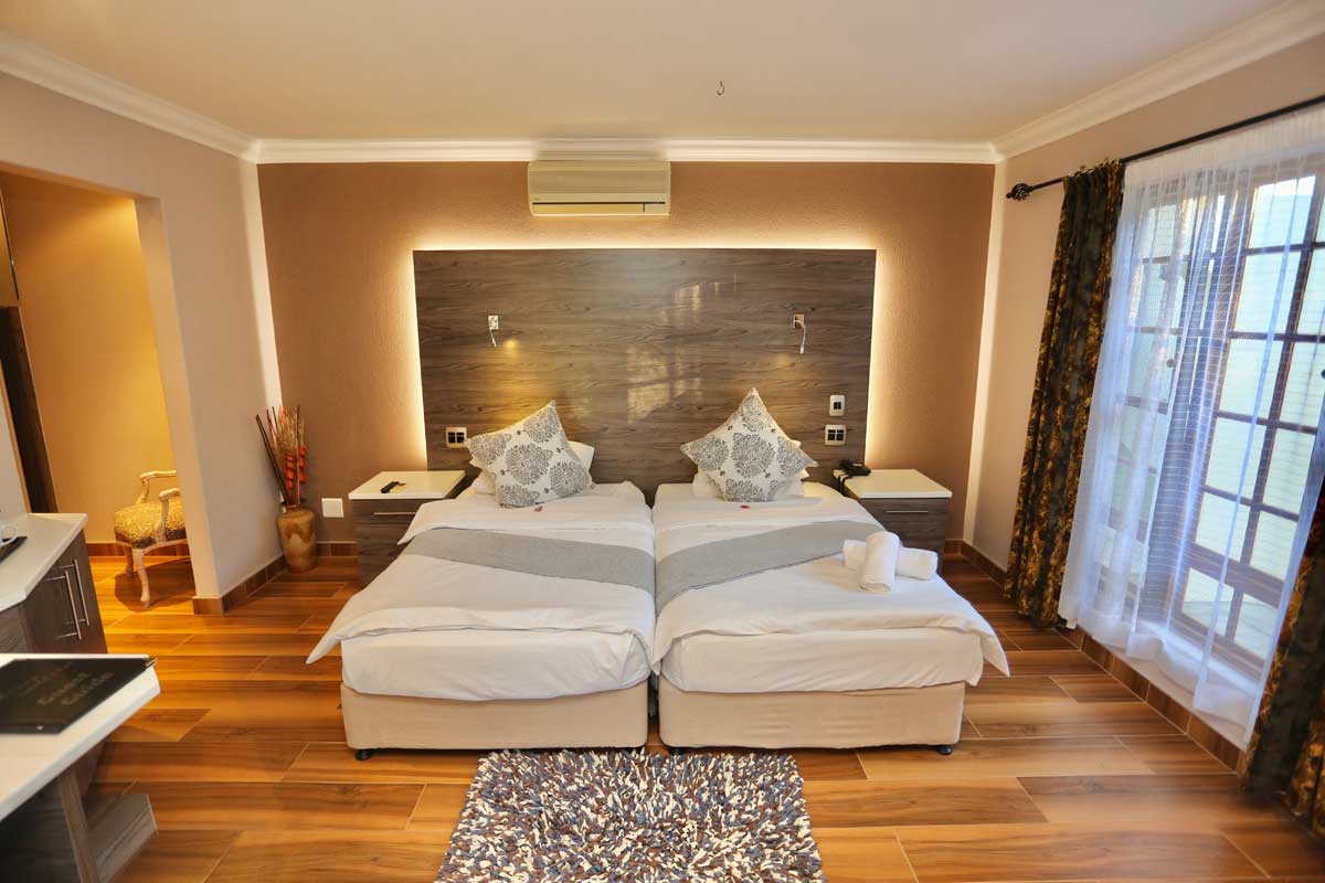 Immagine Hotel