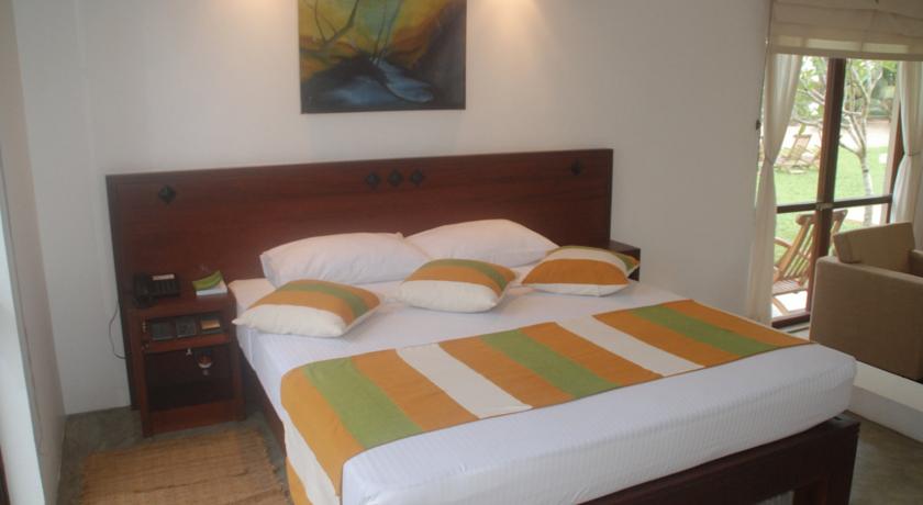 Immagine Hotel