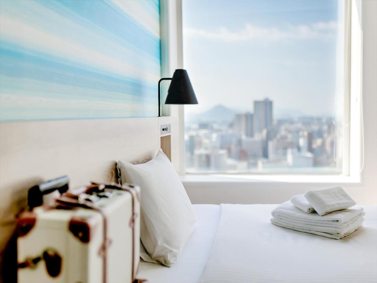 Immagine Hotel