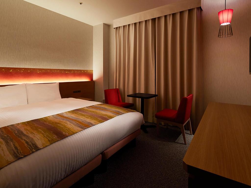 Immagine Hotel