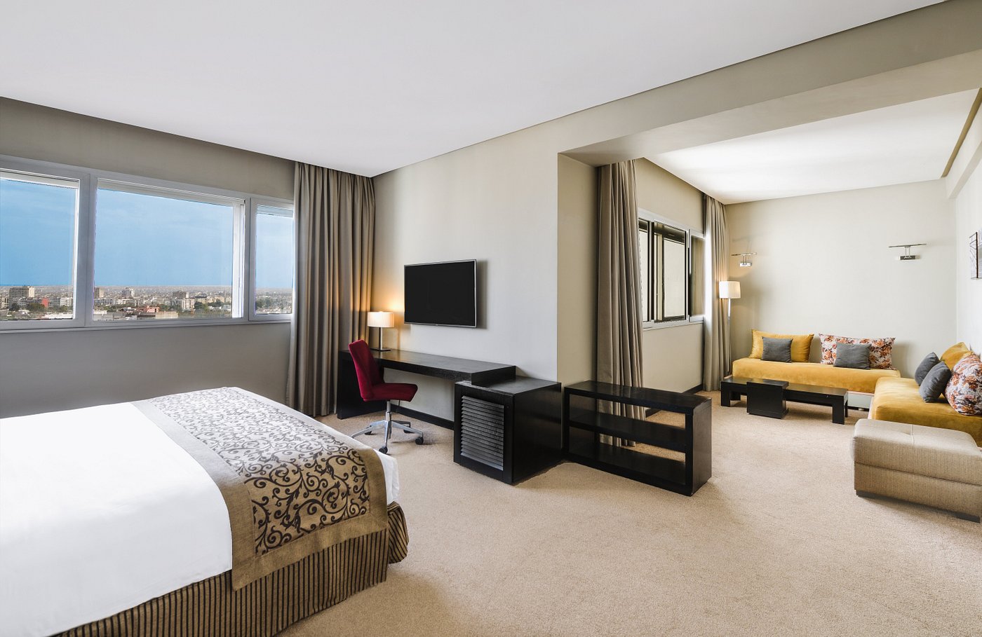 Immagine Hotel