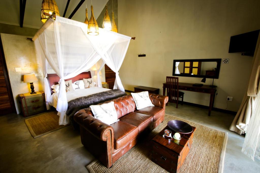 Immagine Hotel