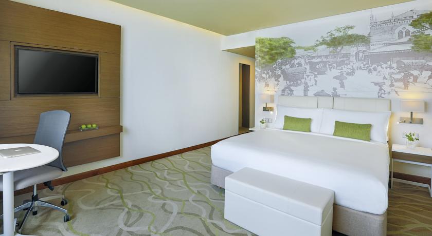 Immagine Hotel