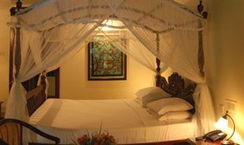 Immagine Hotel