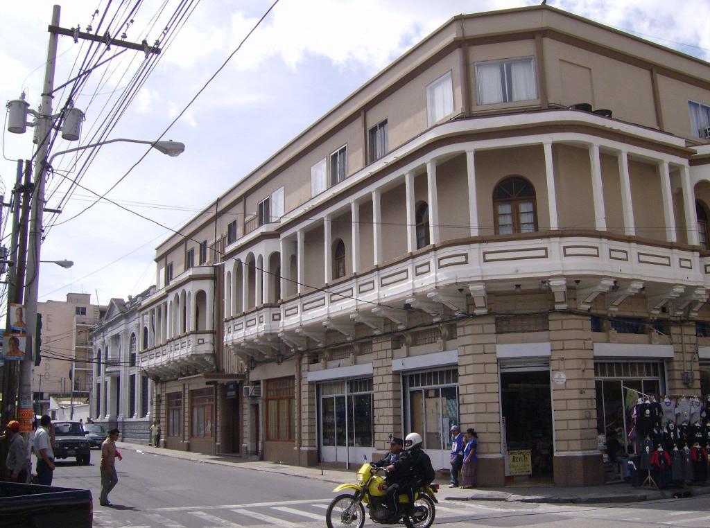 Immagine Hotel