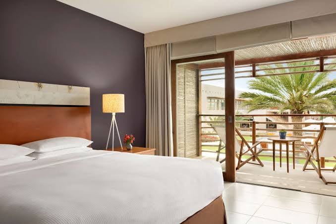 Immagine Hotel