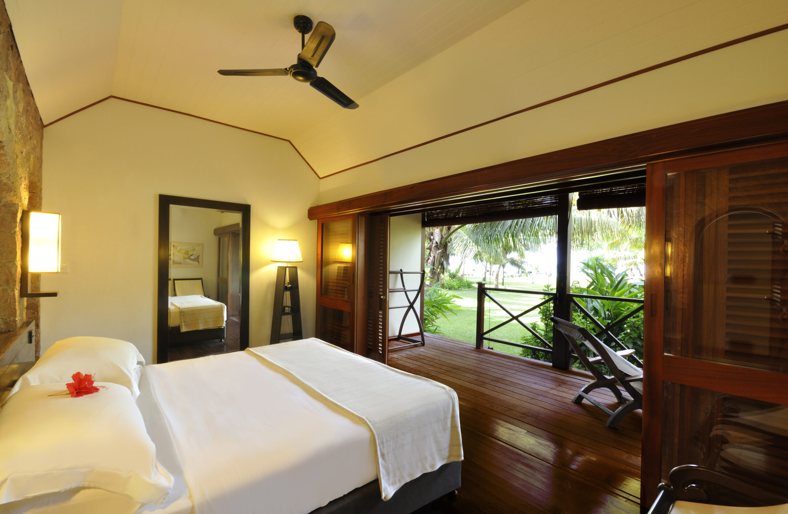 Immagine Hotel