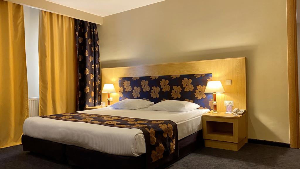 Immagine Hotel