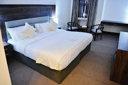 Immagine Hotel
