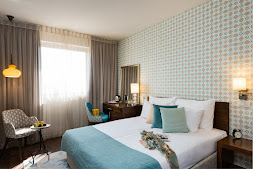 Immagine Hotel