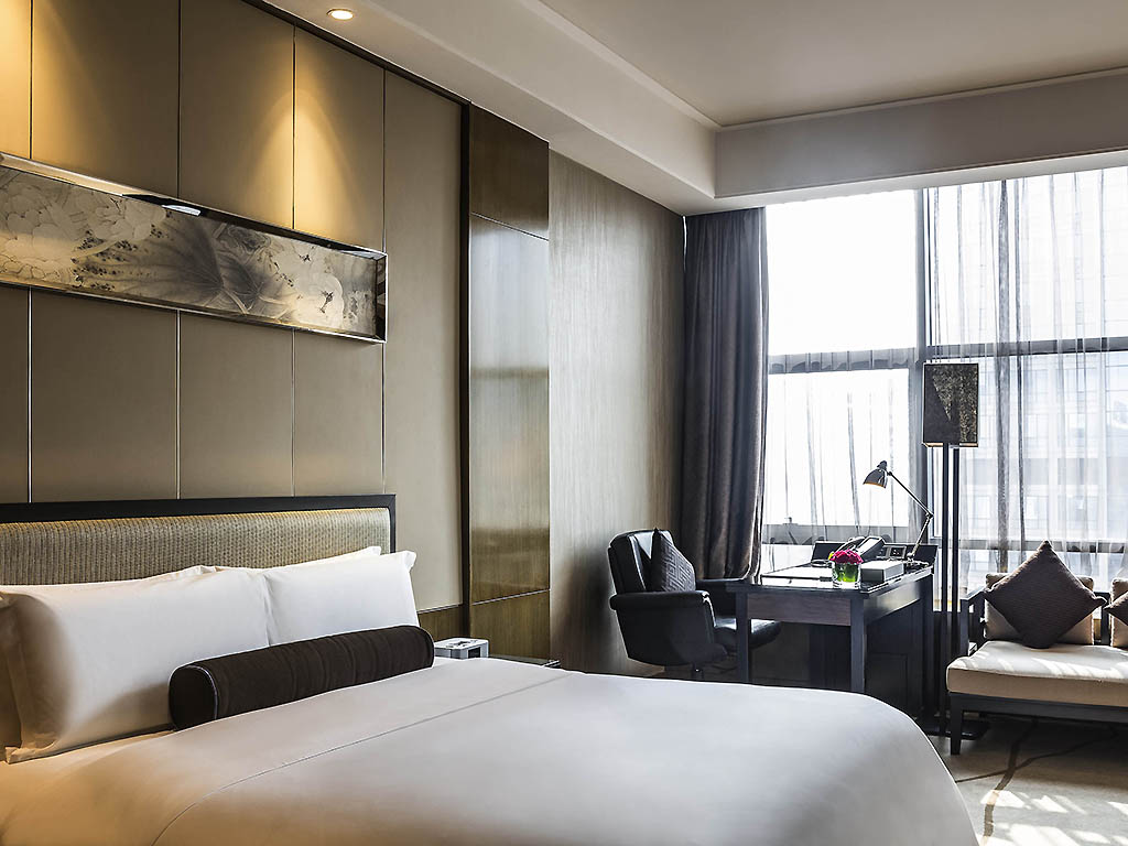 Immagine Hotel
