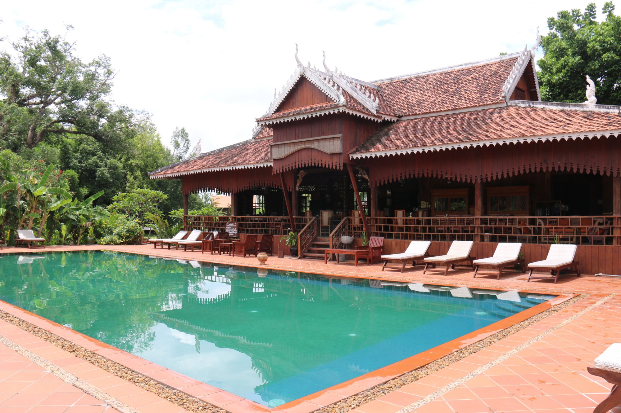 Immagine Hotel