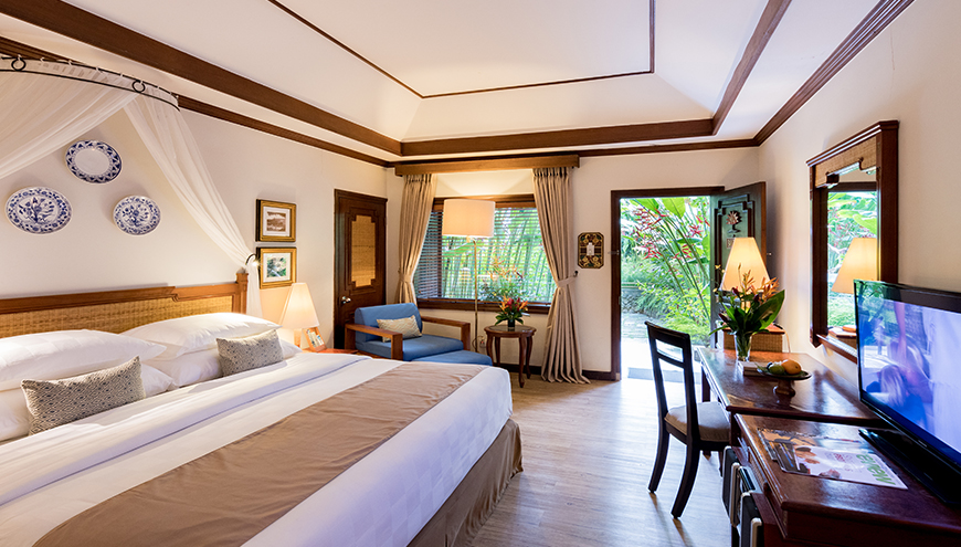 Immagine Hotel