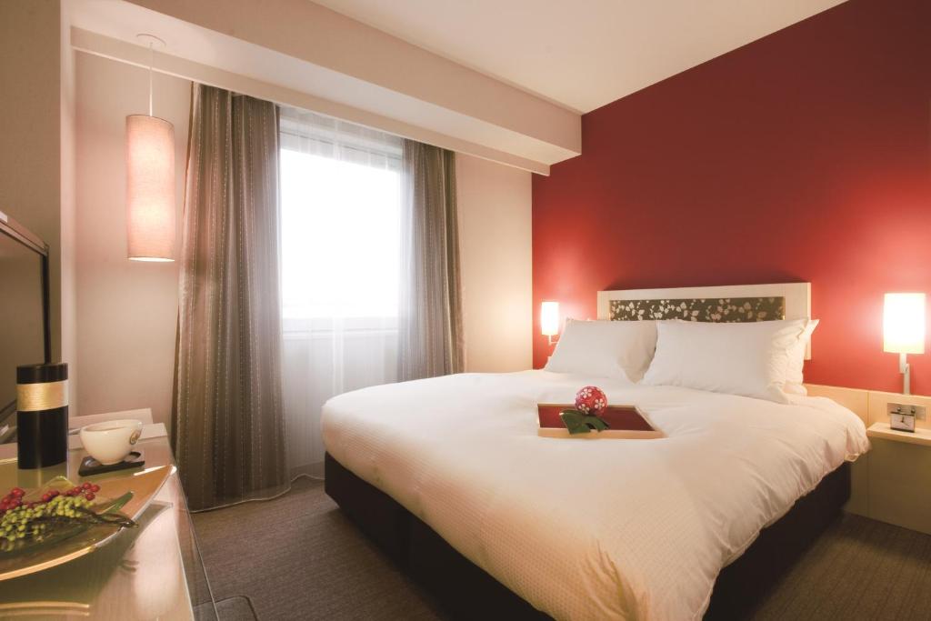 Immagine Hotel