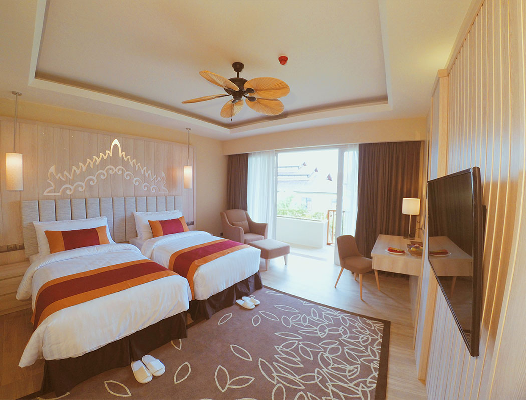Immagine Hotel