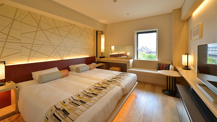 Immagine Hotel