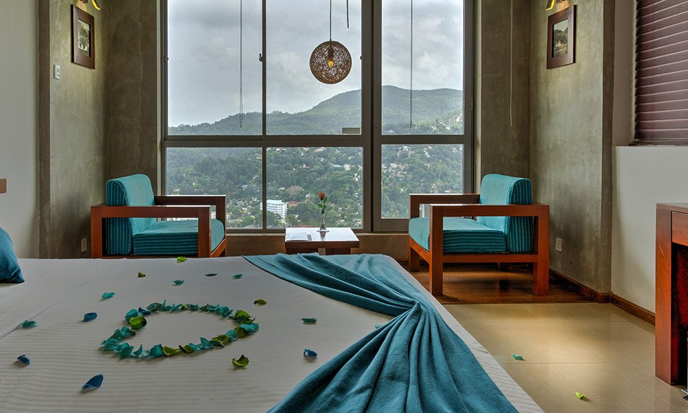 Immagine Hotel