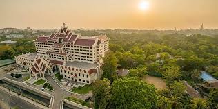 Immagine Hotel