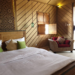 Immagine Hotel