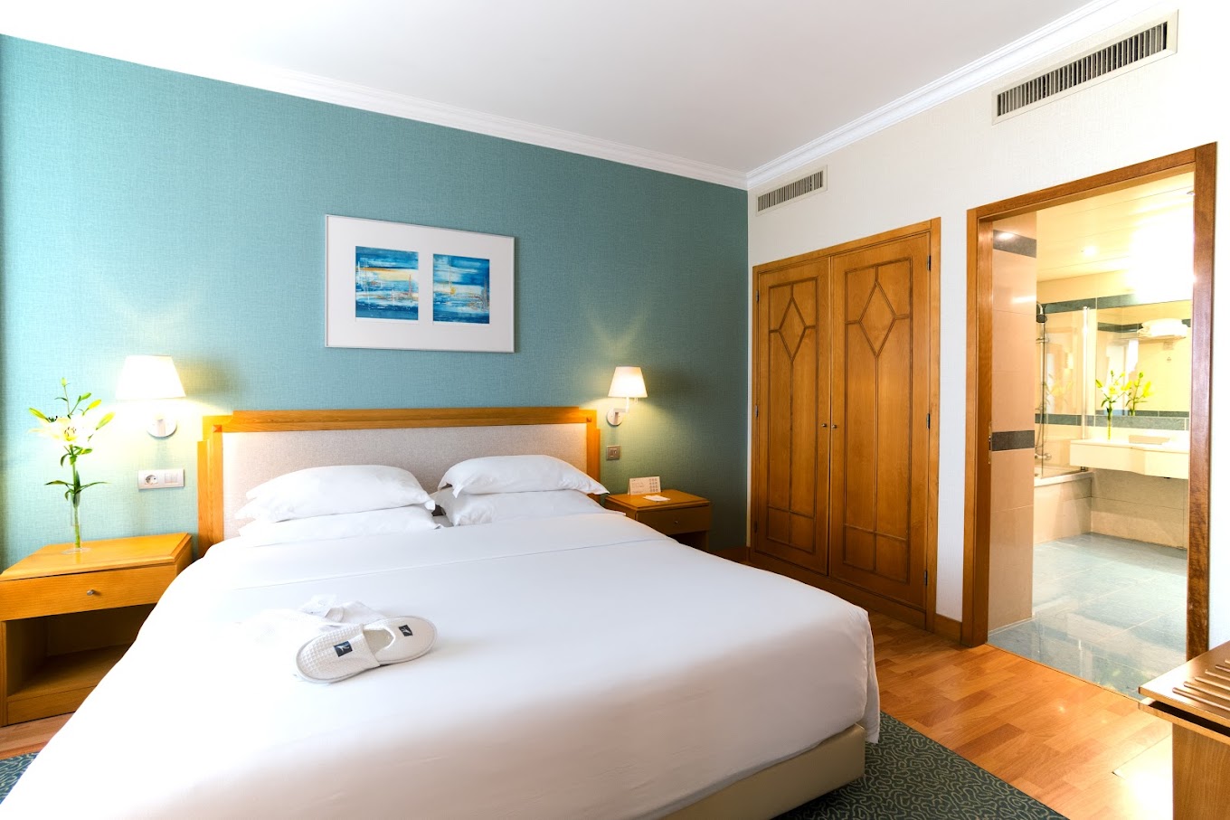 Immagine Hotel