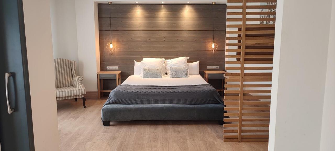 Immagine Hotel