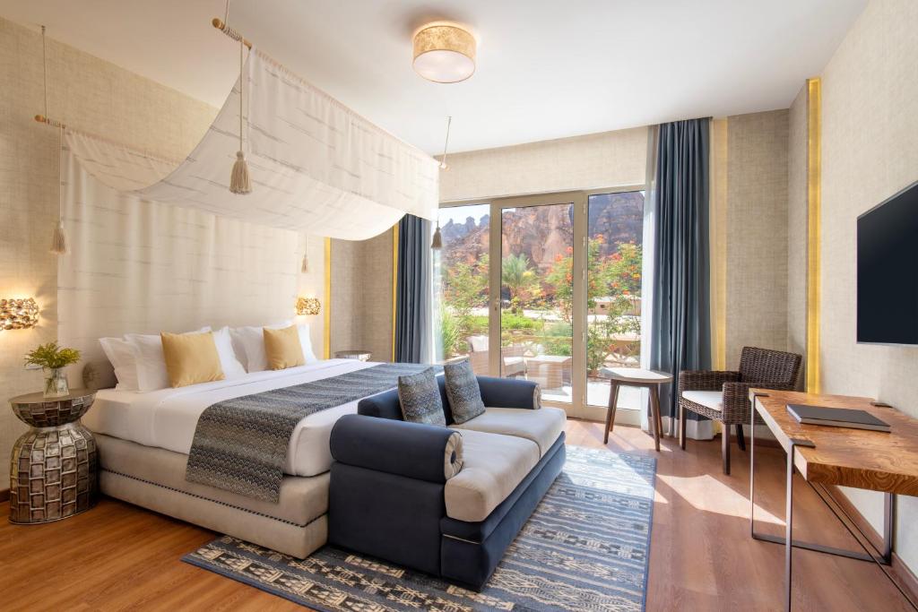 Immagine Hotel