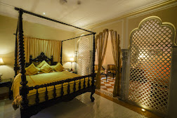 Immagine Hotel