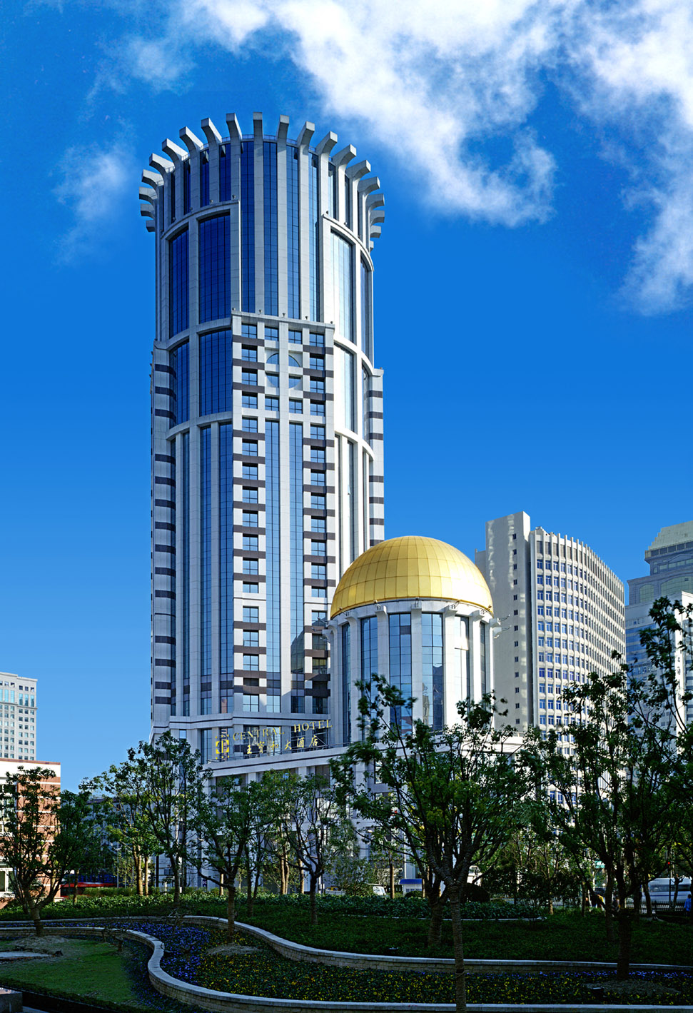 Immagine Hotel