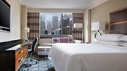 Immagine Hotel