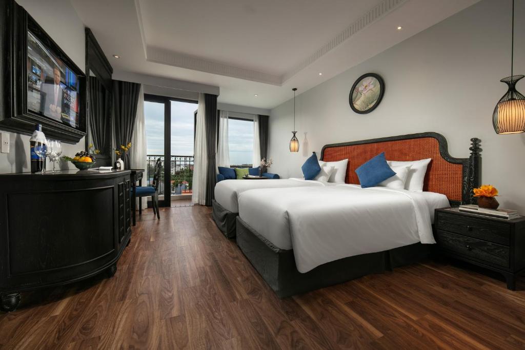 Immagine Hotel