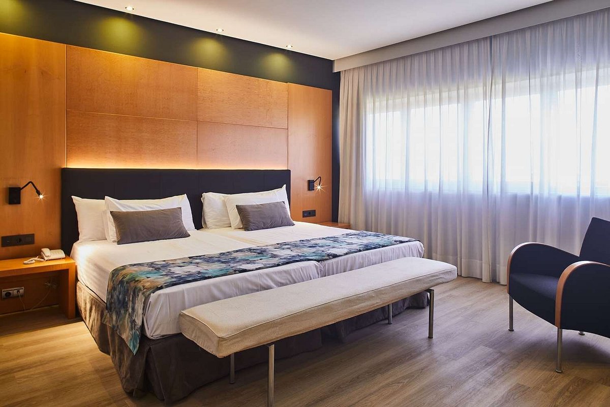 Immagine Hotel